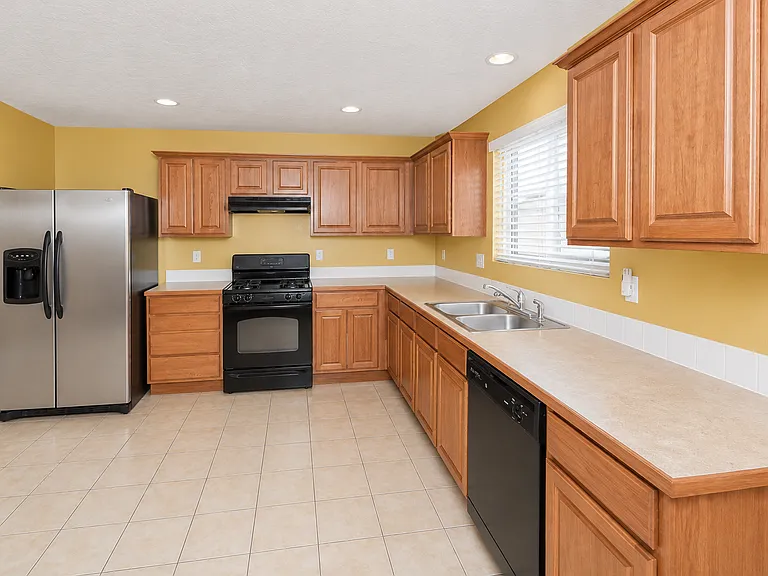 9376 W Hearthside Dr — Photo 4