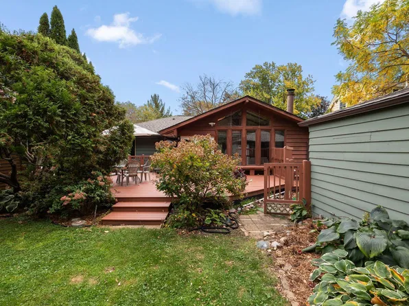 40 Upton Ave S, Minneapolis, MN 55405