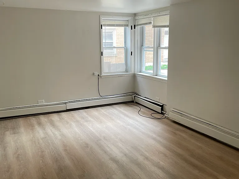 8038 Grand Ave #8N — Photo 3