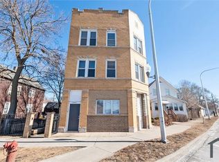 13447 S Houston Ave #2E, Chicago, IL