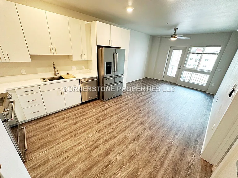 91-3641 Iwikuamoo St #6404-1 — Photo 12