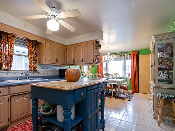 3rd image of 12413 S Bishop St