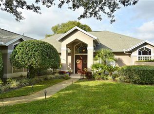 2625 Windsor Hill Dr, Windermere, FL 34786