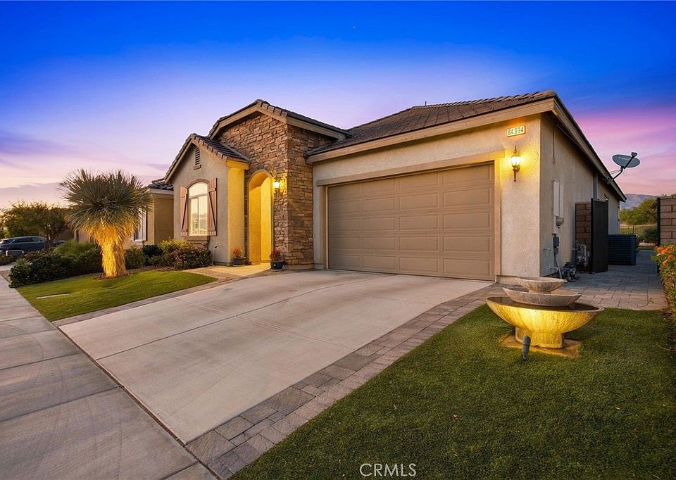 1st image of 84994 Bedero Ct