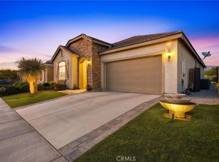 84994 Bedero Ct, Indio, CA 92203