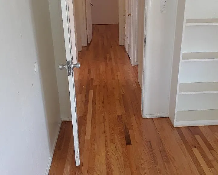 6228 Stewart St — Photo 11