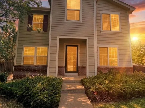 6745 Brittany Dr, Fort Collins, CO 80525