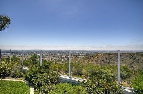 4th image of 11444 Aspendell Dr