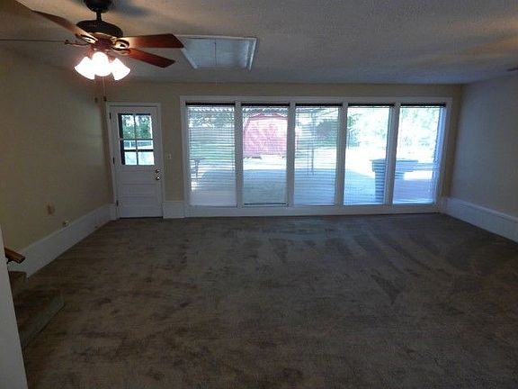 5th image of 2411 Tinnell Ct