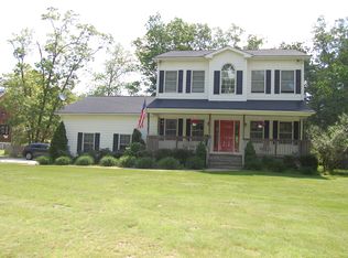 400 Chestnut Neck Rd, Port Republic, NJ 08241