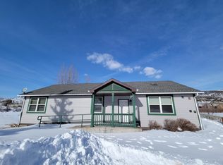 90 Cattail Way, Edwards, CO 81632