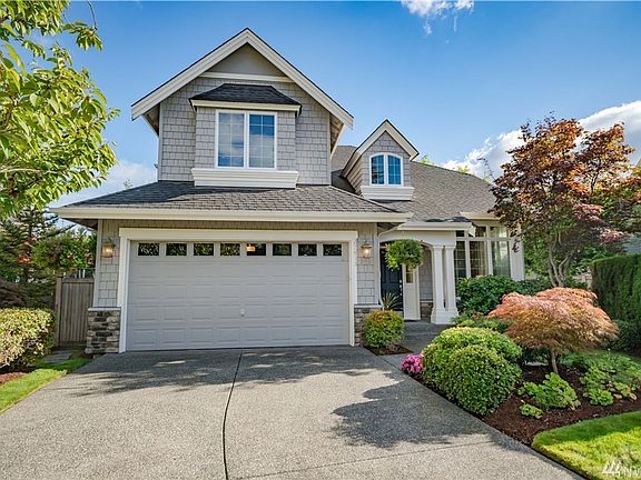 2nd image of 27413 SE 8th Pl