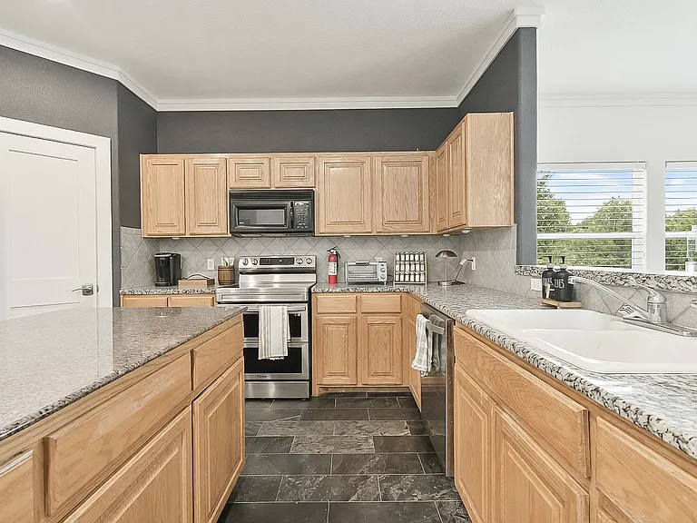 109 Vista Oaks Dr — Photo 18