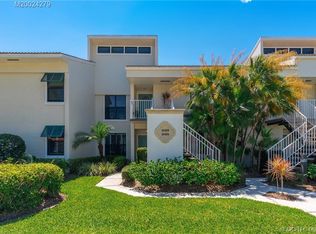 13426 NW Harbour Ridge Blvd, Palm City, FL 34990