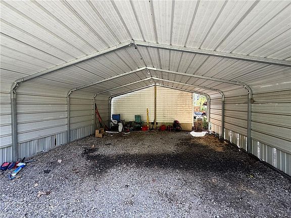 5th image of 2231 Germantown Rd