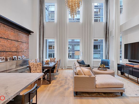 3rd image of 93 Worth St Suite 507