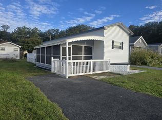 Sea Air Village, Rehoboth Beach, DE 19971