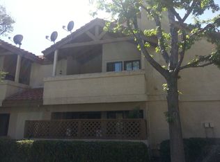 8301 Vineyard Ave UNIT 8, Rancho Cucamonga, CA 91730