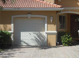 10024 Ravello Blvd, Fort Myers, FL 33905