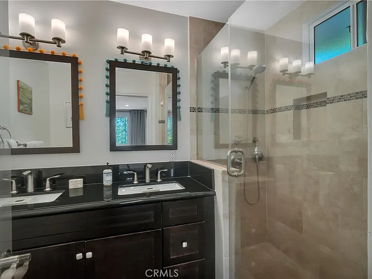 3540 Mountain View Ave — Photo 15