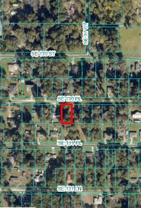 0 SE 130th Loop #28, Summerfield, FL, 34491