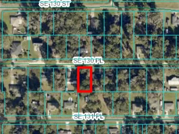 0 SE 130th Loop #28, Summerfield, FL 34491