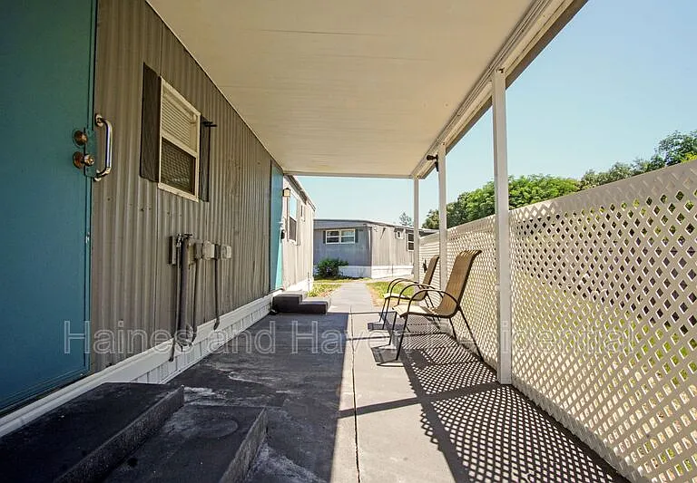 26 Forest Dr #28-A — Photo 8