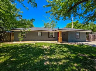 5303 N Dawson Dr, Bethany, OK 73008