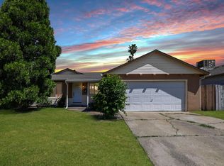 2121 48th Ave, Sacramento, CA 95822