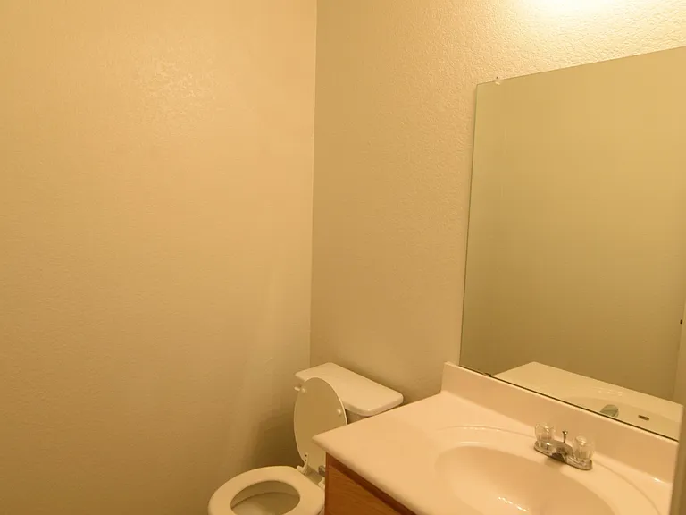 3401 Lorena Dr — Photo 19