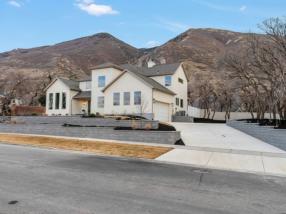 1st image of 12378 S Course View Ln