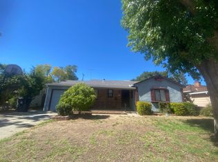 2511 34th Ave, Sacramento, CA