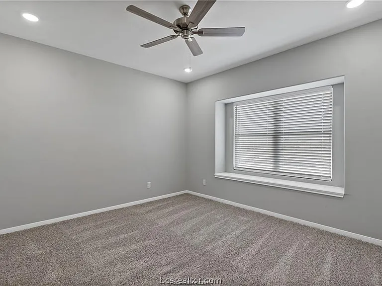 2509 Shady Route Ln — Photo 17