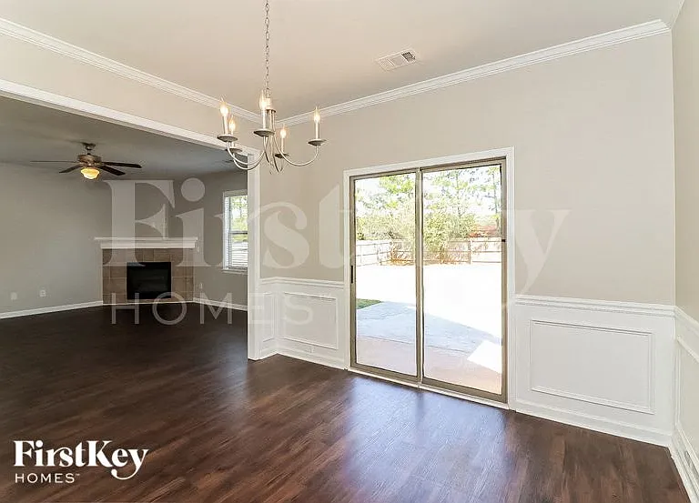193 Palisades Dr — Photo 4