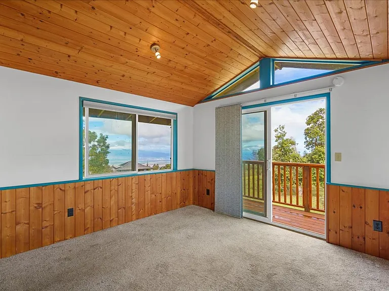 31 Hapapa Rd #B — Photo 20