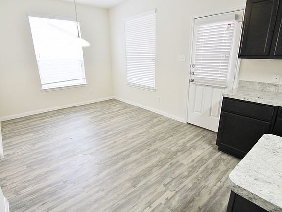 Representative home photo Representative home photo