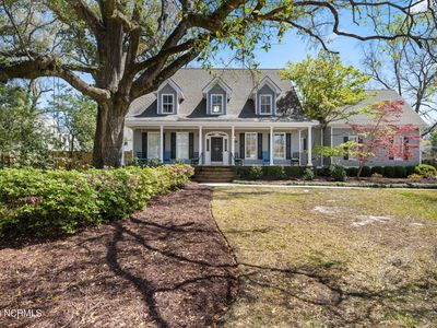 1813 Elease Lane, Wilmington, NC, 28403