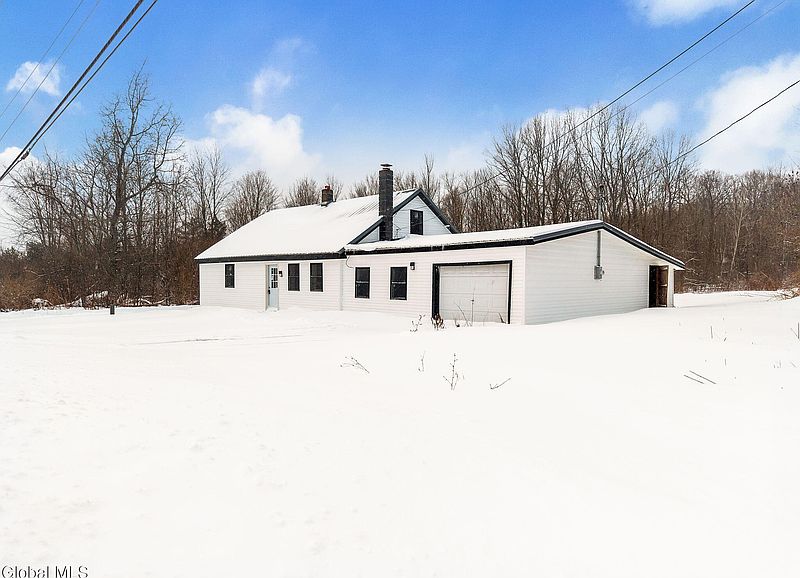 3rd image of 981 Knox Cave Road