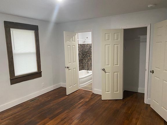 4th image of 4 Averill St