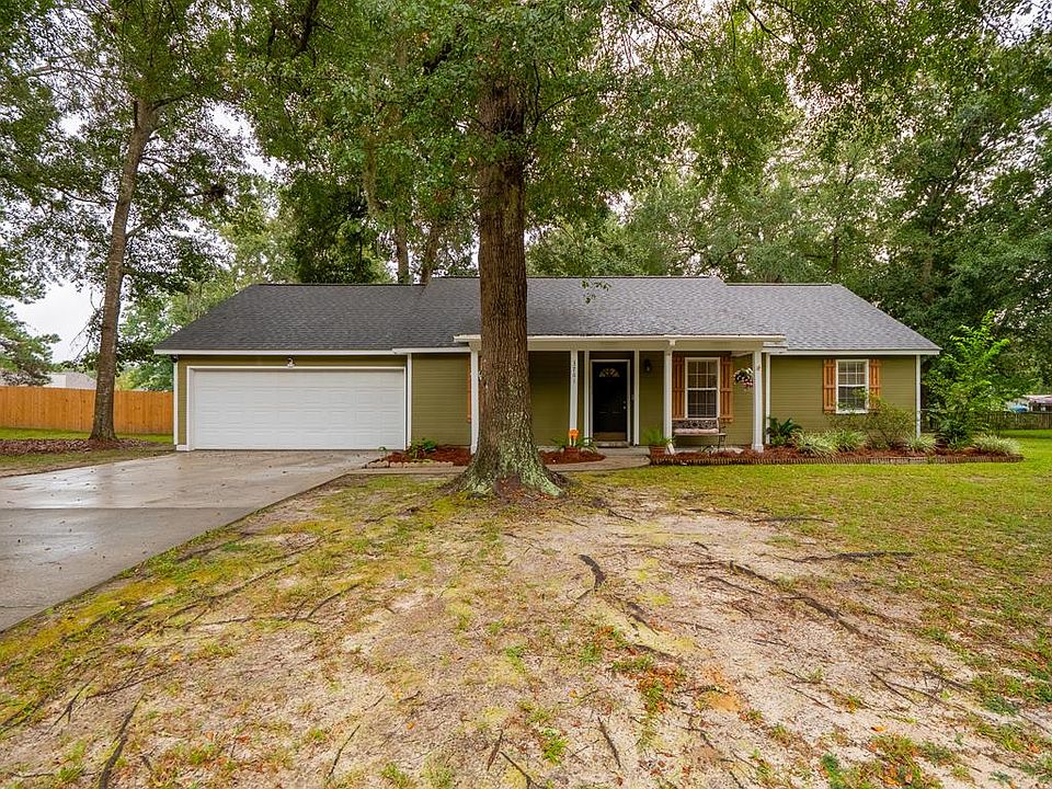 1st image of 3761 Heatherwoods Dr
