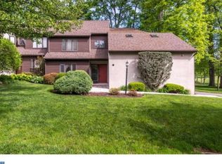 75 Hawk Valley Ln, Denver, PA 17517