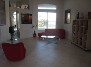 8573 Brunswick Ct, Orlando, FL 32829