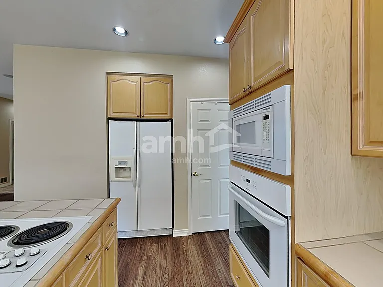 4244 Lark Sparrow St — Photo 4