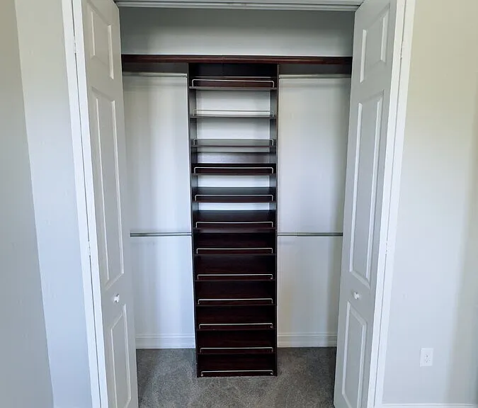 11181 Monte Carlo Blvd — Photo 34