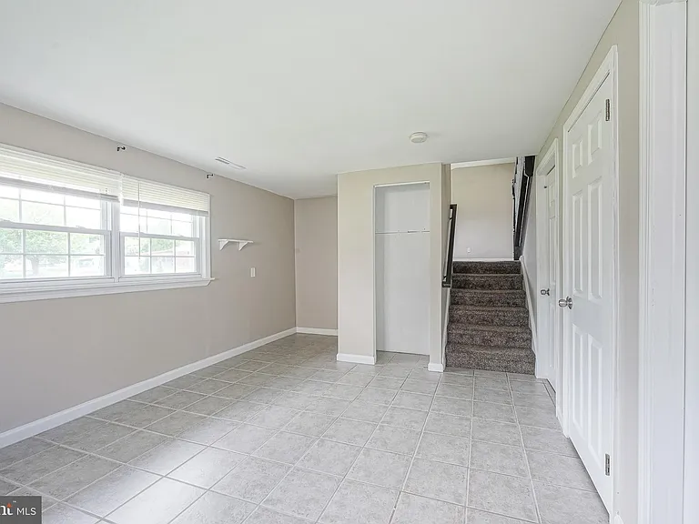 189 Cheyenne Ave — Photo 13