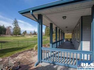 21 Meadowlark Ln, Sequim, WA 98382