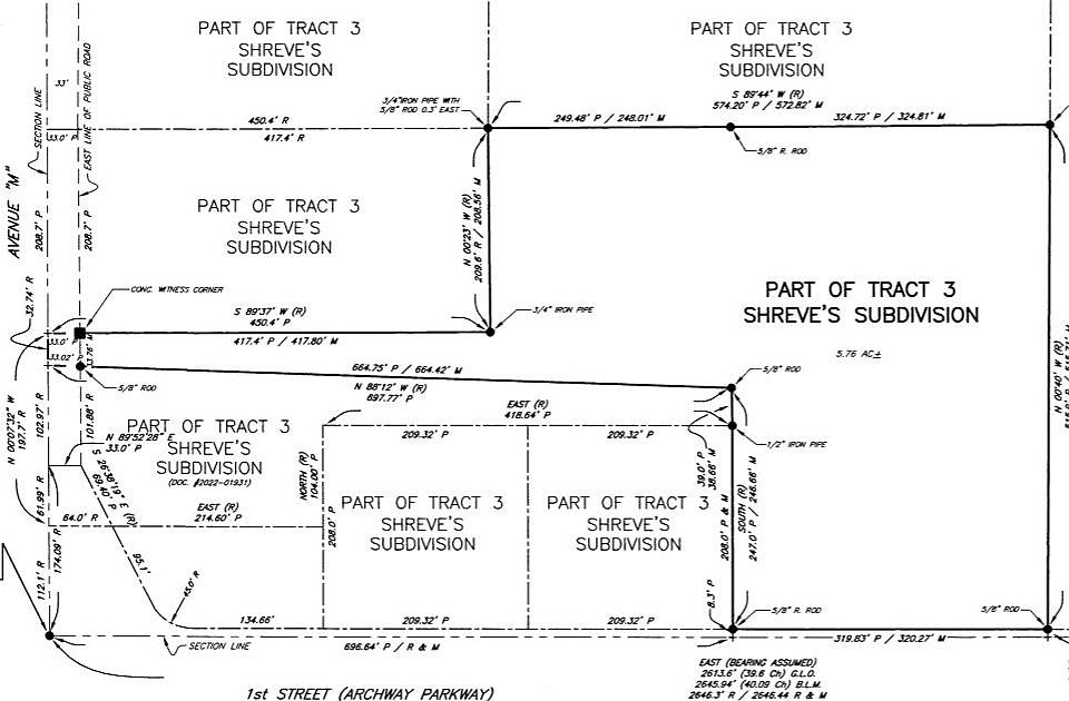 1st image of 85 M Ave