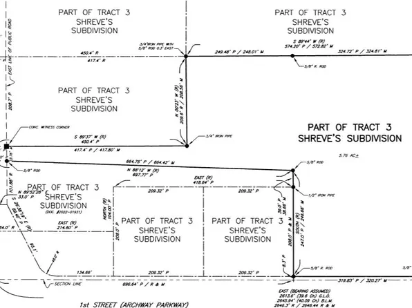 85 Avenue M, Kearney, NE 68847