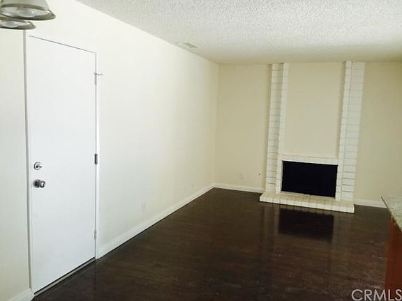 4th image of 2401 Angela St