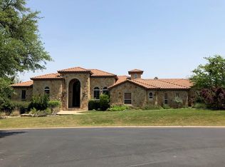 104 Harbor Hill Dr, Lakeway, TX 78734